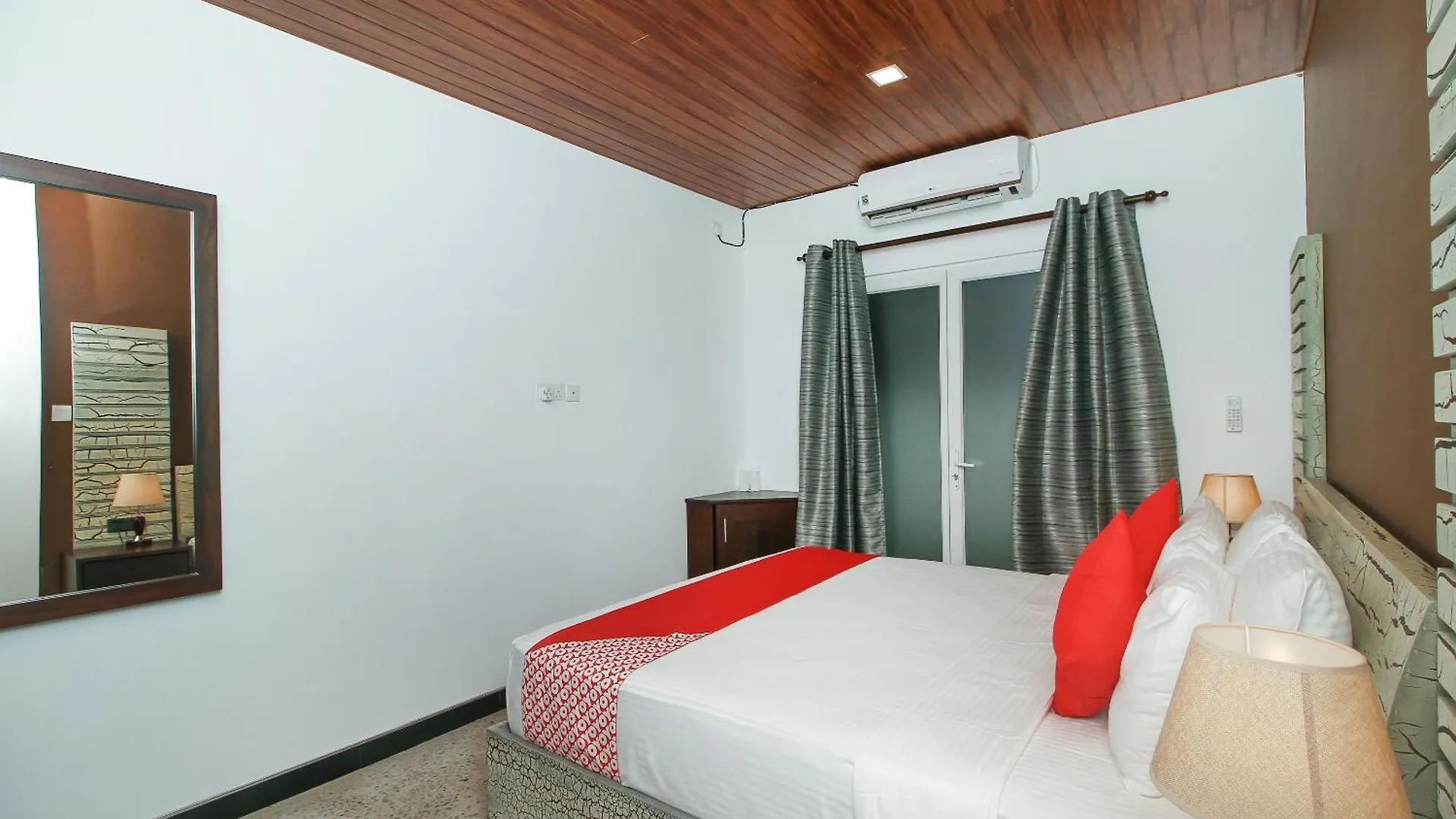 Hotel 198 Negombo