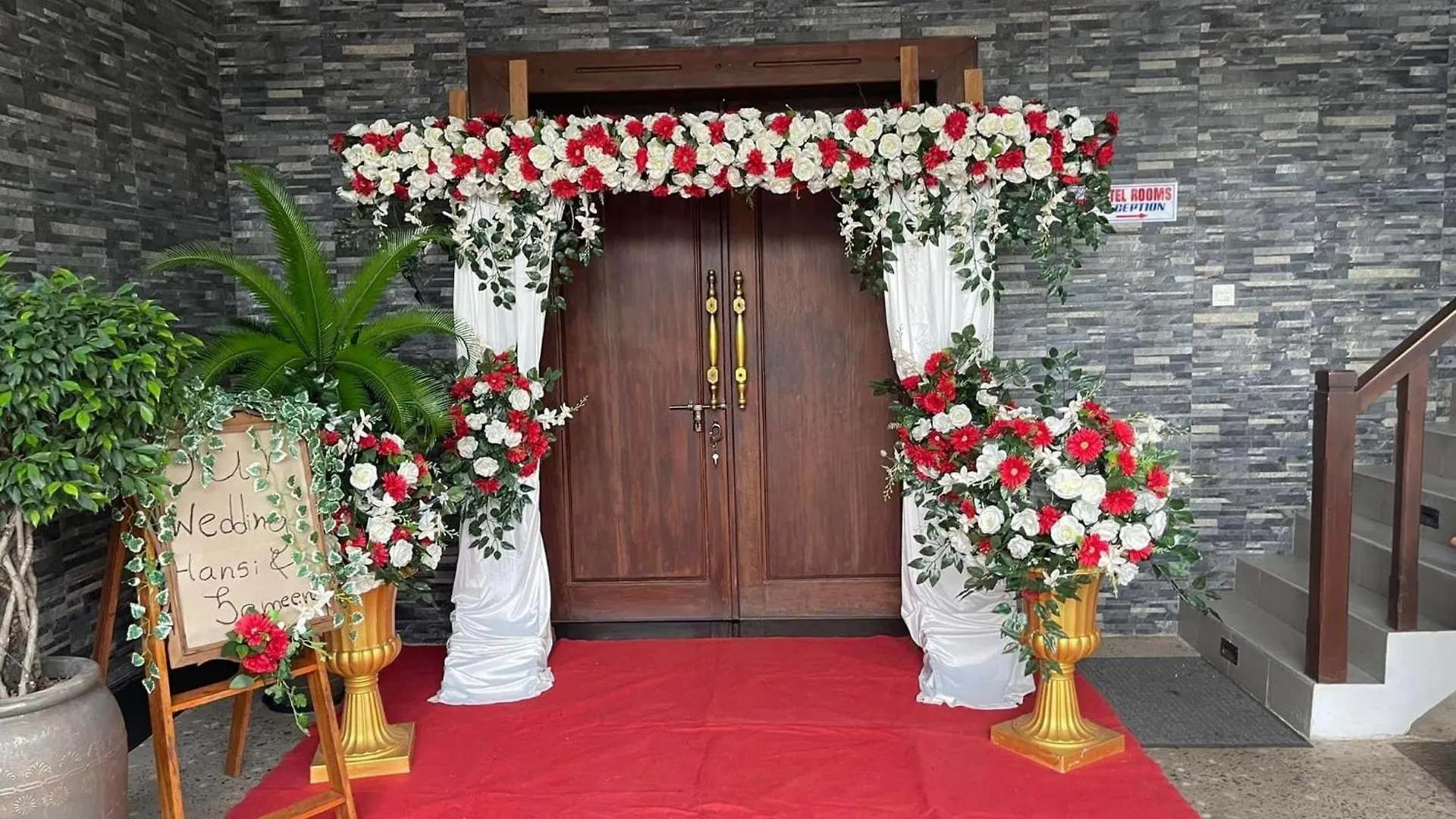 Hotel 198 Negombo