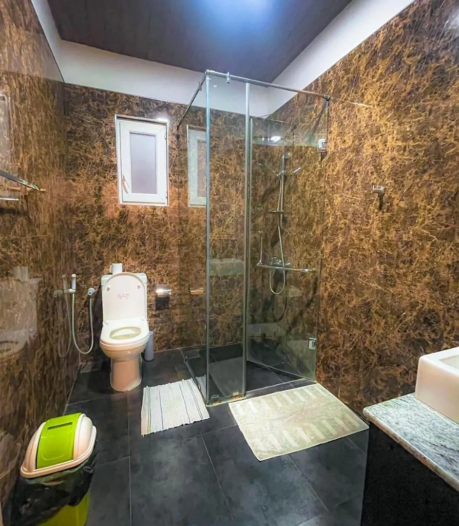 Hotel 198 Negombo