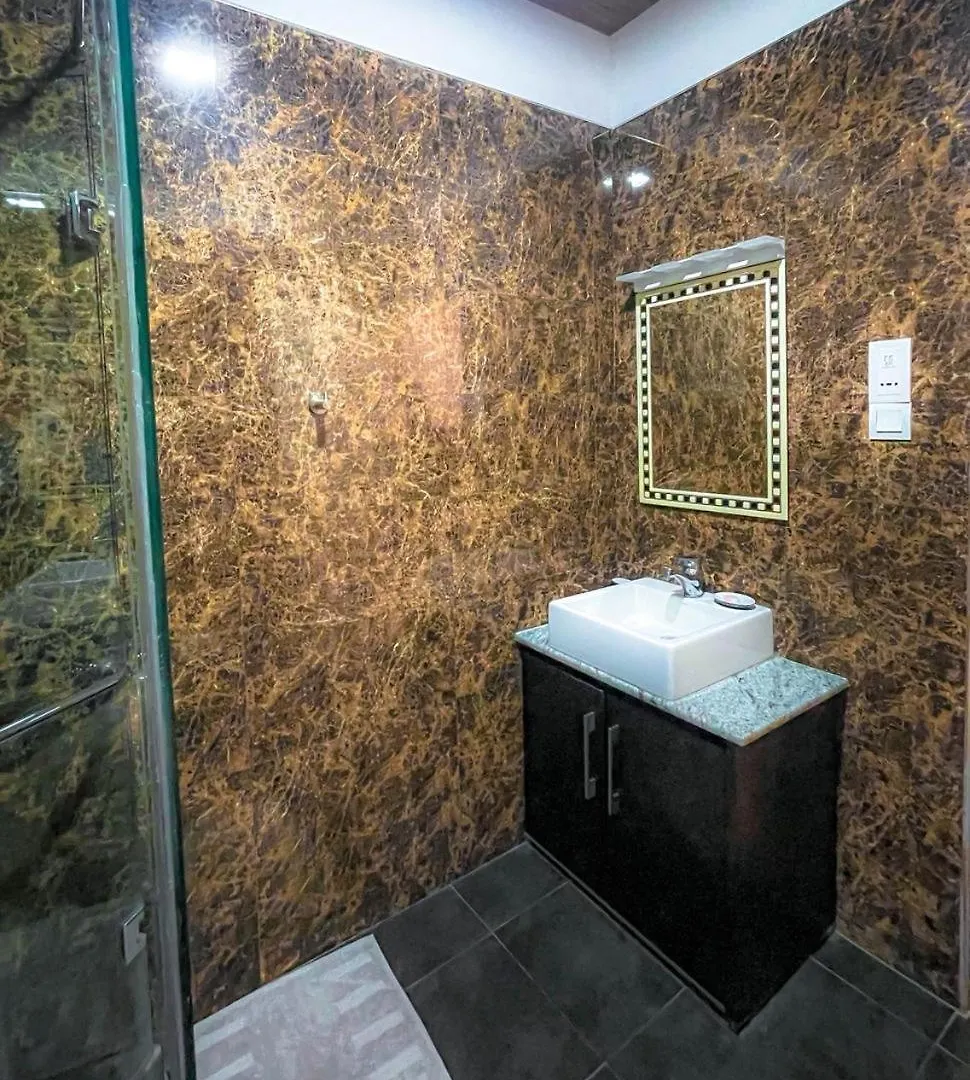 Hotel 198 Negombo